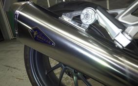BMW R1250RS 2021