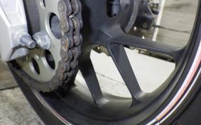 HONDA CBR400R 2014 NC47