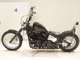 Фото Yamaha DRAGSTAR 400 1997 с японского аукциона