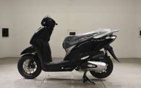 HONDA LEAD 125 JK12