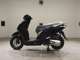Фото Honda LEAD 125 2023 с японского аукциона