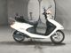 Фото Honda SPACY 100 с японского аукциона