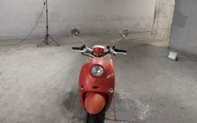 YAMAHA VINO AY02