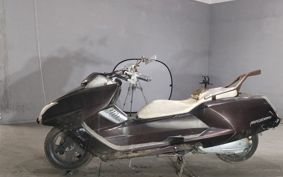 YAMAHA MAXAM 250 SG21J