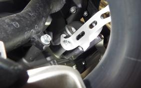 YAMAHA YZF-R1 2024 RN65J