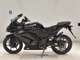 Фото Kawasaki NINJA 250R 2011 с японского аукциона