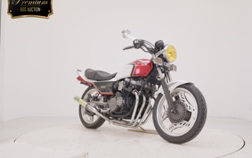 HONDA CBX400F 2018 NC07