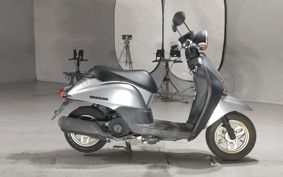 HONDA TODAY AF67