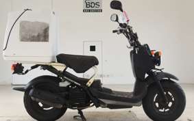 HONDA ZOOMER AF58