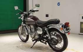 KAWASAKI ESTRELLA RS BJ250A
