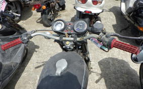YAMAHA TX500 1974 371