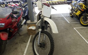 HONDA CR125R JE01
