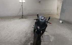 HONDA CBR650R 2021 RH03