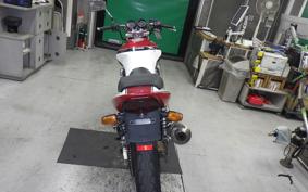 HONDA CB400SF VTEC K 2013 NC42