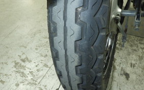 SUZUKI ST250 1997 NJ4AA