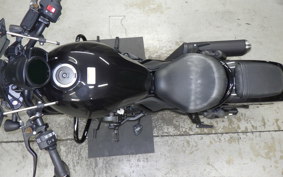 HONDA REBEL 1100 2023 SC83