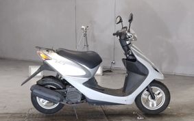 HONDA DIO AF56