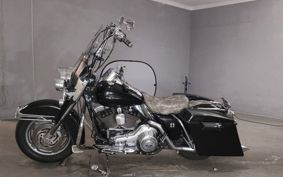 HARLEY FLHRS1450 2004 FXV