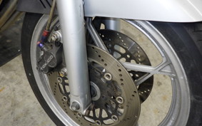 SUZUKI GSX400S KATANA 1993 GK77A