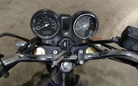 HONDA CB750 2009 RC42