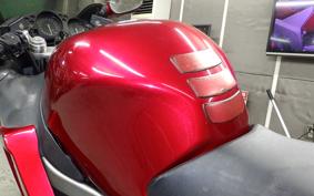 HONDA CBR1100XX 2000