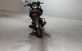 SUZUKI GSR250S GJ55D