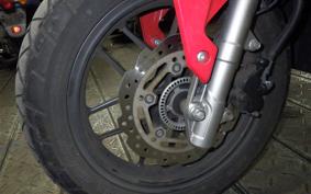 HONDA ADV150 KF38
