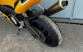 YAMAHA YZF-R6 RJ05
