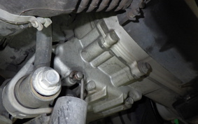 YAMAHA CYGNUS 125 XSR 3 2019 SEA5J