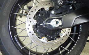 HARLEY ﾊﾟﾝ AMERICA1250S 2023