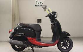 HONDA GIORNO 2 AF70