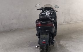SUZUKI SKYWAVE 250S CJ43A