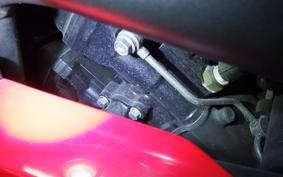 KAWASAKI NINJA 250 SL BX250A