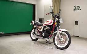 SUZUKI GSX250L 2003 GJ51B