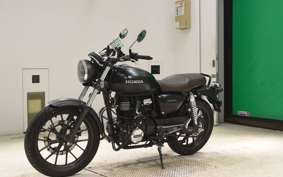 HONDA GB350 2022 NC59