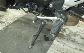 KAWASAKI Z900RS 2022 ZR900C