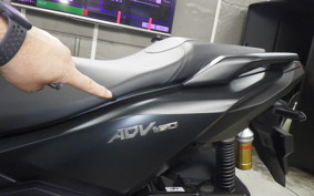 HONDA ADV160 2025 KF54