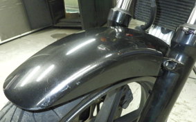 HONDA VTR 250 Gen. 2 2024 MC33