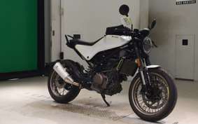 HUSQVARNA VITPILEN 401 2019