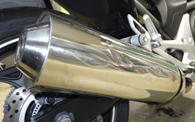 HONDA NC700S D 2013 RC61