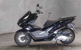 HONDA PCX125 JF81