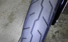 HARLEY XL883N 2015