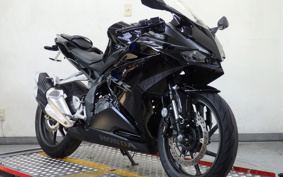 HONDA CBR250RR ABS MC51
