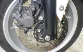 YAMAHA N-MAX 2001 SED6J