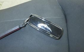 HONDA GL 1800 GOLD WING TOUR DCT 2025 SC79