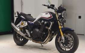 HONDA CB1300SF SUPER FOUR SP 2024 SC54