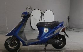 SUZUKI ADDRESS V50 CA1CA