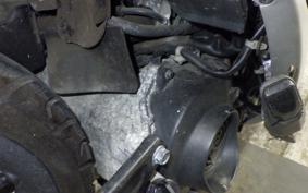 HONDA DIO 110 JF31