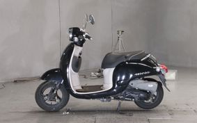 HONDA GIORNO AF70