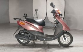 YAMAHA JOG SA36J